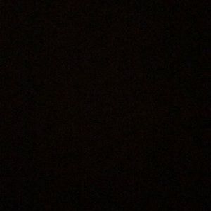 Meet your Posher, Minerva